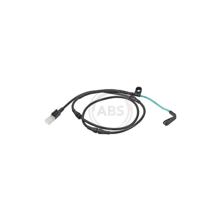 A.B.S. 39762 Brake Pad Wear Sensor For Land Rover Discovery
