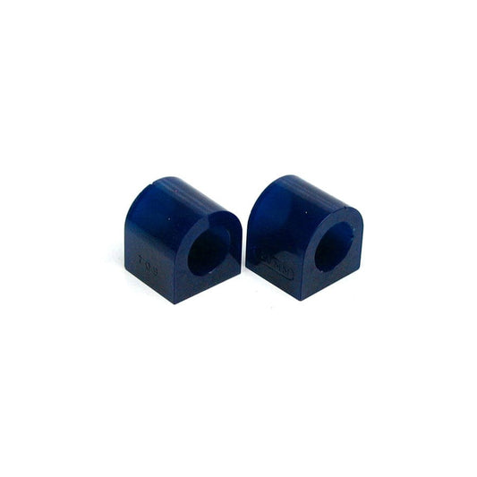 SuperPro SPF0709-20.5K SuperPro Anti-Roll Bar Bush Kit | ML Performance UK Car Parts
