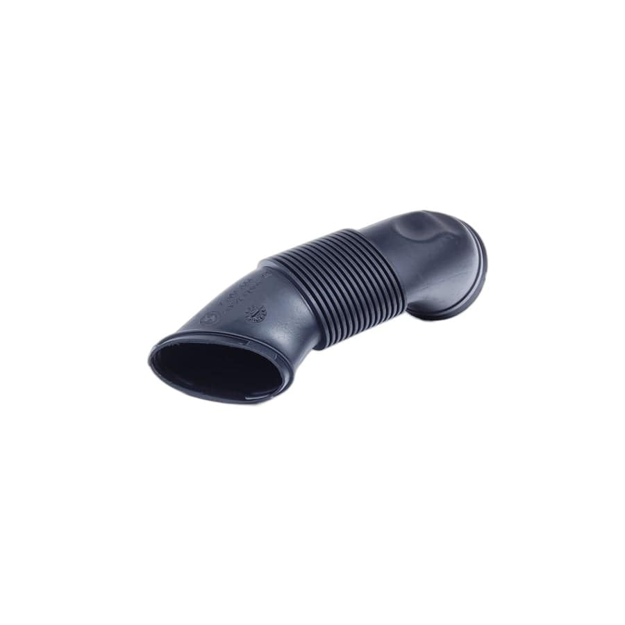 Genuine BMW 12317503886 E53 Air Channel Lower (Inc. X5 3.0i) | ML Performance UK Car Parts