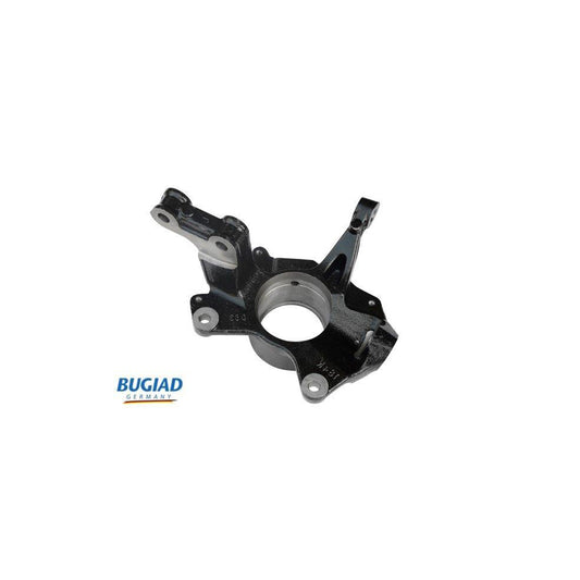 Bugiad BSP25299 Steering Knuckle