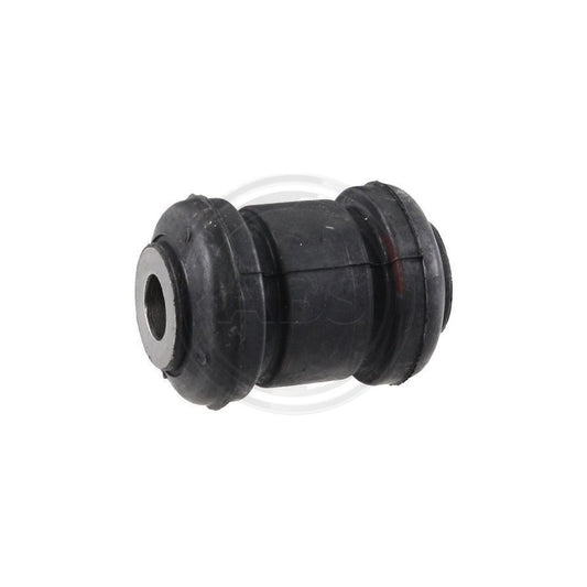 A.B.S. 270752 Control Arm / Trailing Arm Bush | ML Performance UK Car Parts