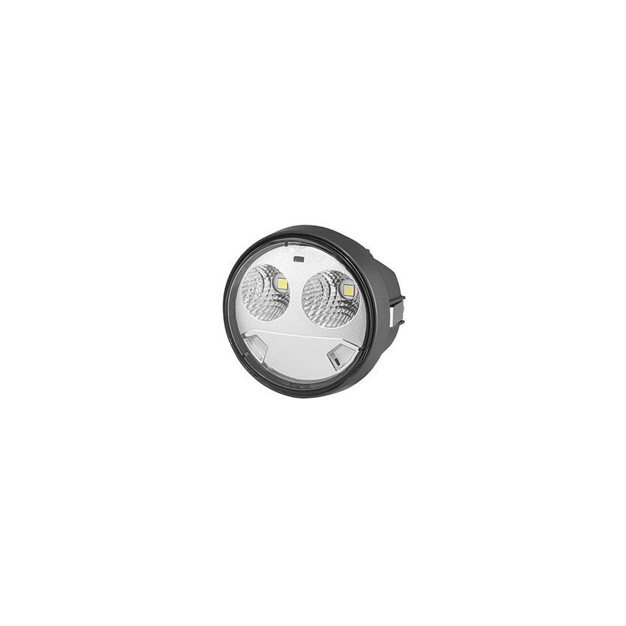 Hella 1G0 996 776-117 Worklight