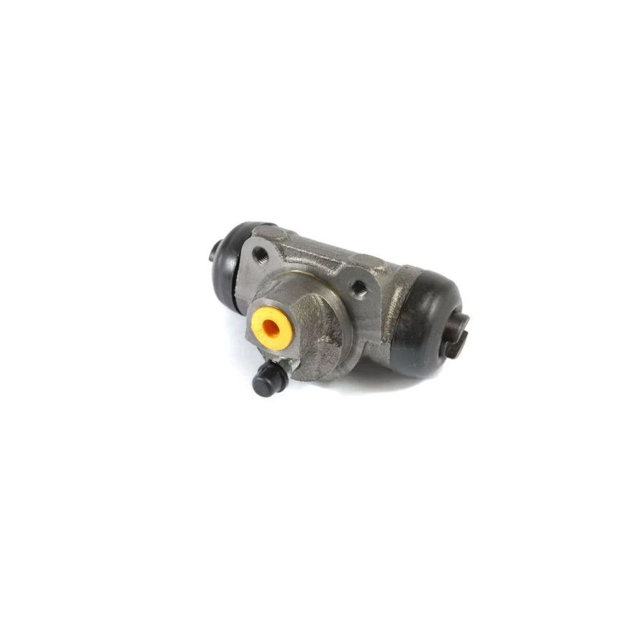 ABE C5G022ABE Wheel Brake Cylinder