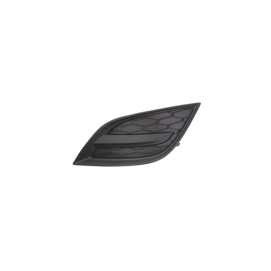 Blic 6502-07-3499915P Bumper Grill For Mazda Cx-9 (Tb)