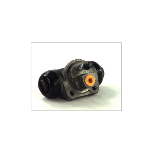 ABE C5G021ABE Wheel Brake Cylinder For Ford Transit