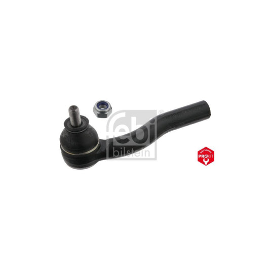 Febi Bilstein 12474 Track Rod End