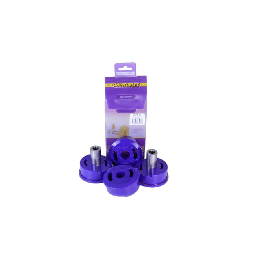 Powerflex PFR32-412 Land Rover Rear Upper Wishbone Front Bush (Inc. Range Rover Sport, Discovery) | ML Performance UK Car Parts