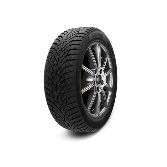 Kumho WinterCraft WP52 215/55 R16 97H Winter Tyre | ML Performance UK Car Parts