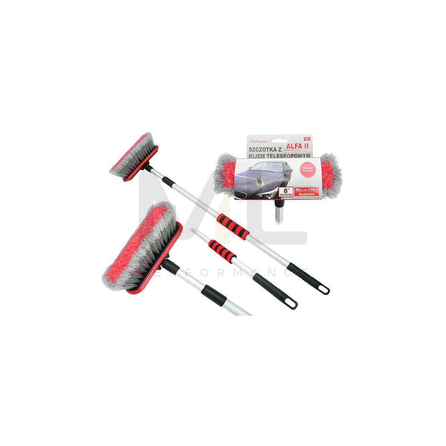 CARCOMMERCE 42661 Washing brush | ML Performance Car Parts