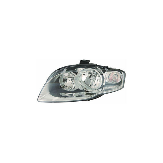 Abakus 4461109RMLDEMC Headlight For Audi A4 | ML Performance UK
