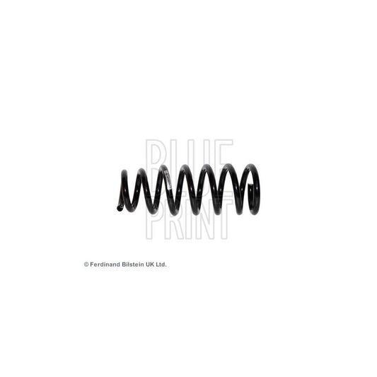 Blue Print ADT388315 Coil Spring For Toyota Avensis II Station Wagon (T25)