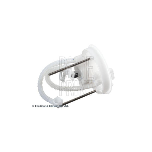 Blue Print ADG08211 Wheel Bearing Kit