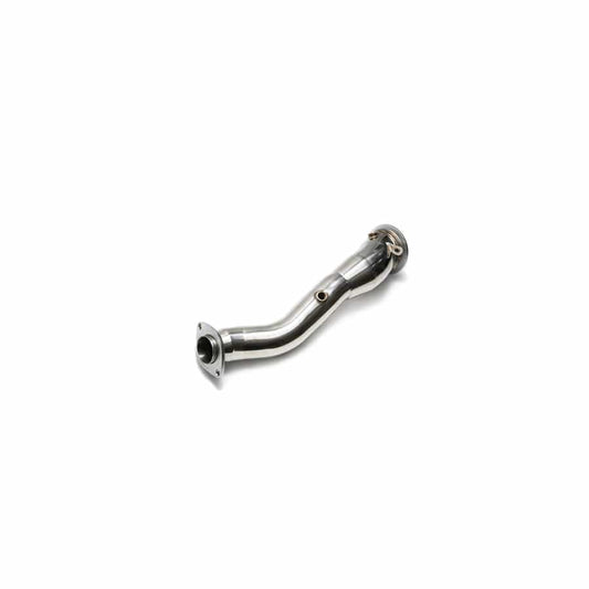 Armytrix LXIS3-DD Race Downpipe w/Cat Simulator Lexus IS200T | IS300 2.0T I4 2015+ with Optional catalytic converter replacement | ML Performance UK UK Car Parts