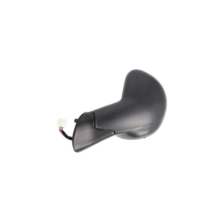Blic 5402-04-9235317P Wing Mirror For Fiat Multipla (186)