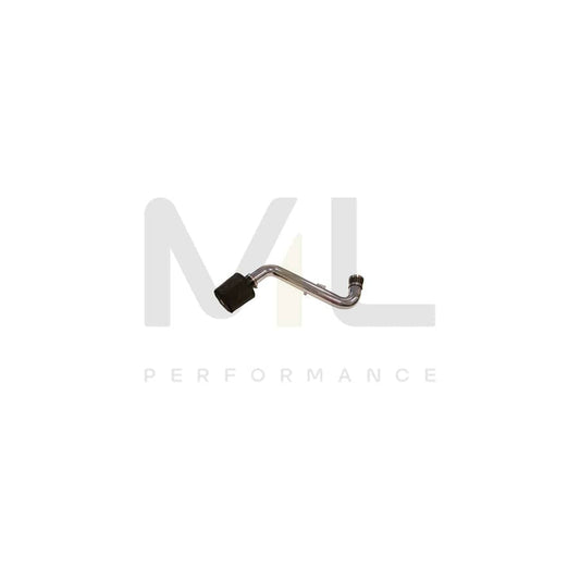 K&N 69-3512TP Performance Air Intake System | ML Car Parts UK | ML Performance