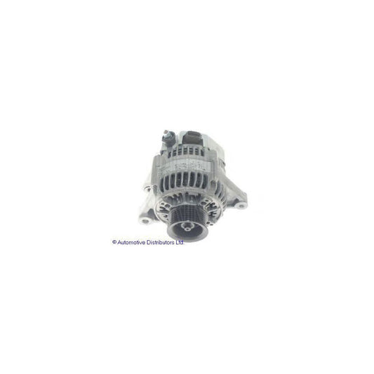 Blue Print ADT31199 Alternator For Toyota Camry