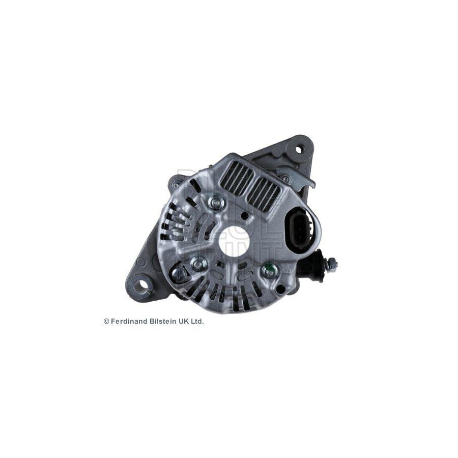 Blue Print ADT31198 Alternator For Toyota Yaris I Hatchback (P1)