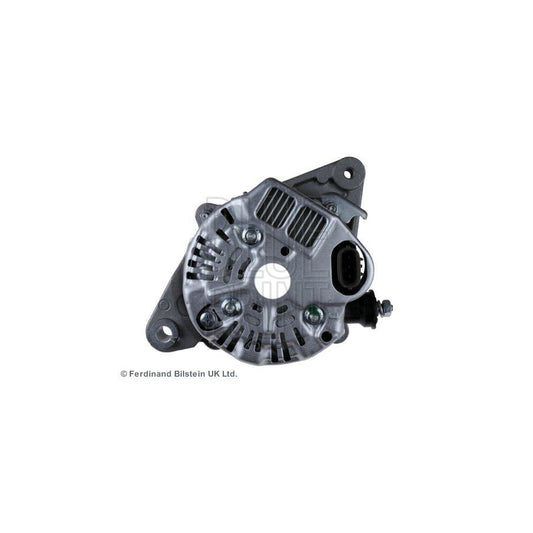 Blue Print ADT31198 Alternator For Toyota Yaris I Hatchback (P1)