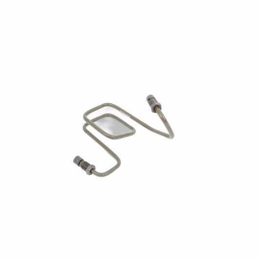 Genuine BMW 21521159356 E34 E32 Pipe M10/M10-600mm (Inc. 518i) | ML Performance UK Car Parts