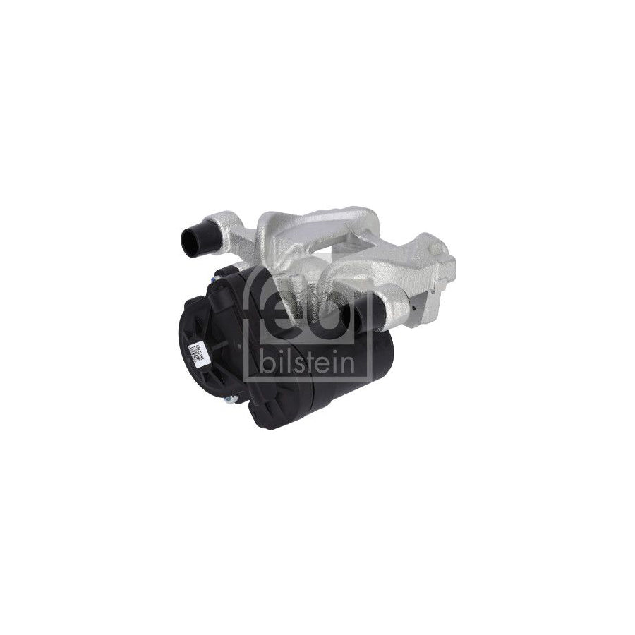 Febi Bilstein 183229 Brake Caliper