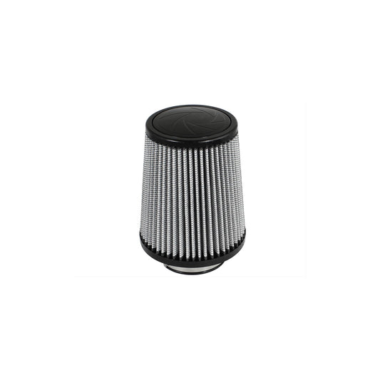  aFe 21-35011 3-1/2 IN F x 6 IN B x 4-3/4 IN T x 7 IN H Universal Air Filter  | ML Performance UK Car Parts