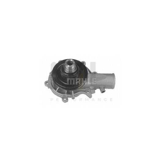MAHLE ORIGINAL CP 222 000S Water Pump | ML Performance Car Parts