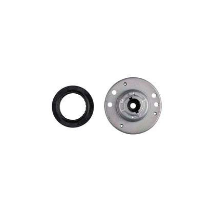 Bilstein 12-238088 CADILLAC CHEVROLET FIAT OPEL SAAB B1 Front Top Strut Mount (Inc. BLS, Vectra, Croma, Signum, 9-3) 2 | ML Performance UK Car Parts