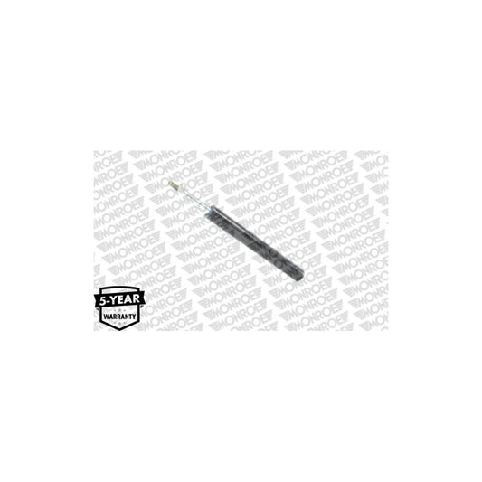 Monroe MR976 Shock Absorber