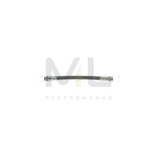 FERODO FHY2308 Brake Hose 206mm, F 10X1 | ML Performance Car Parts