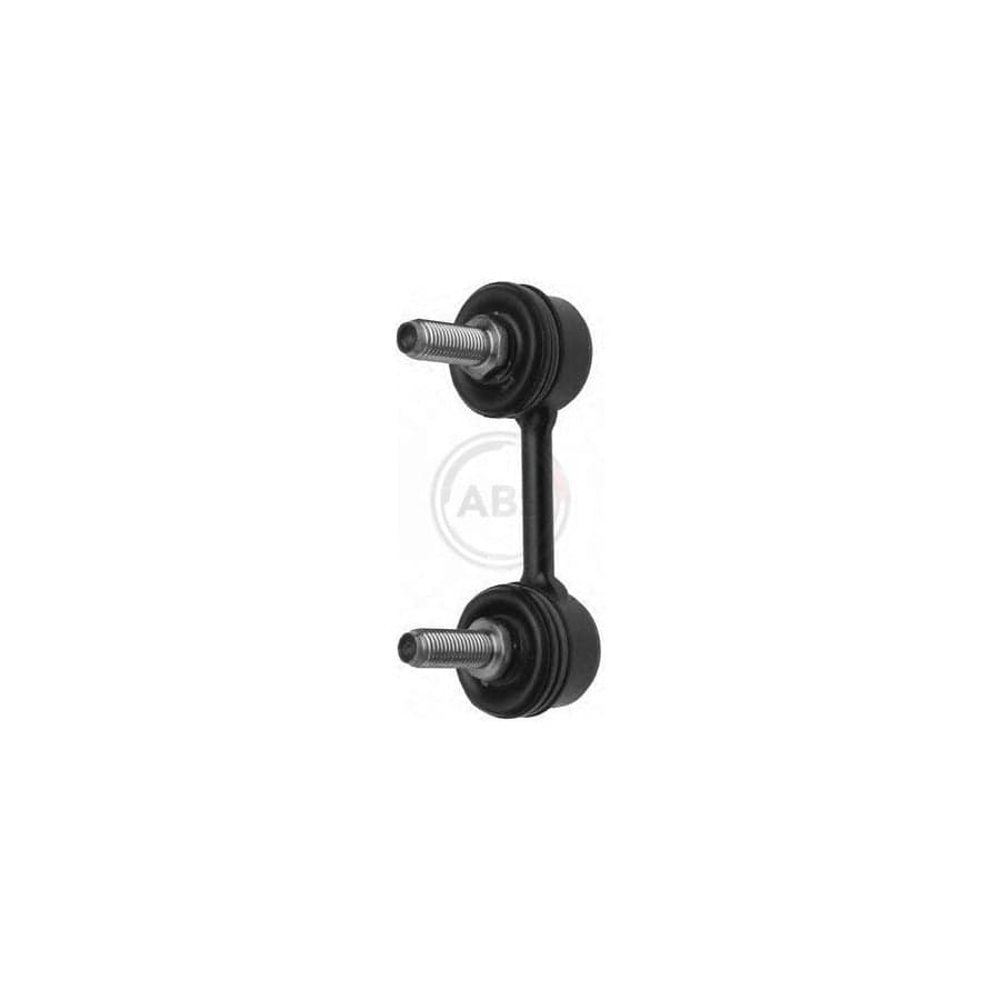 A.B.S. 260215 Anti Roll Bar Link