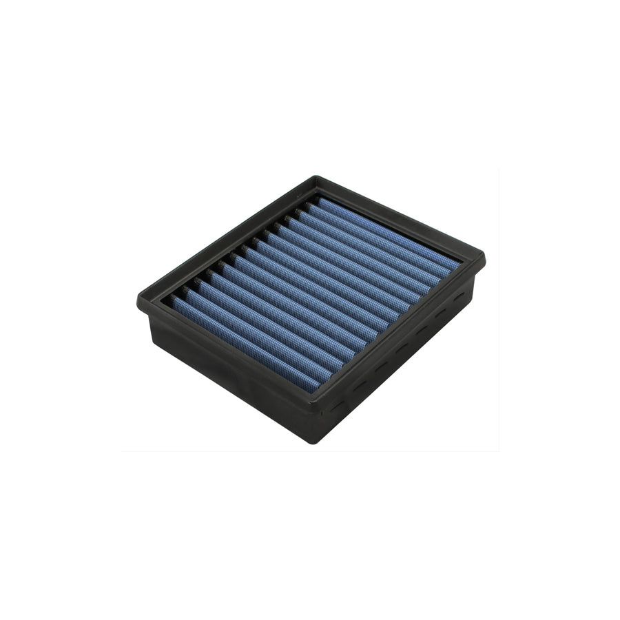  aFe 30-10129 OE Replacement Air Filter Peugeot 206 98-06 L4  | ML Performance UK Car Parts