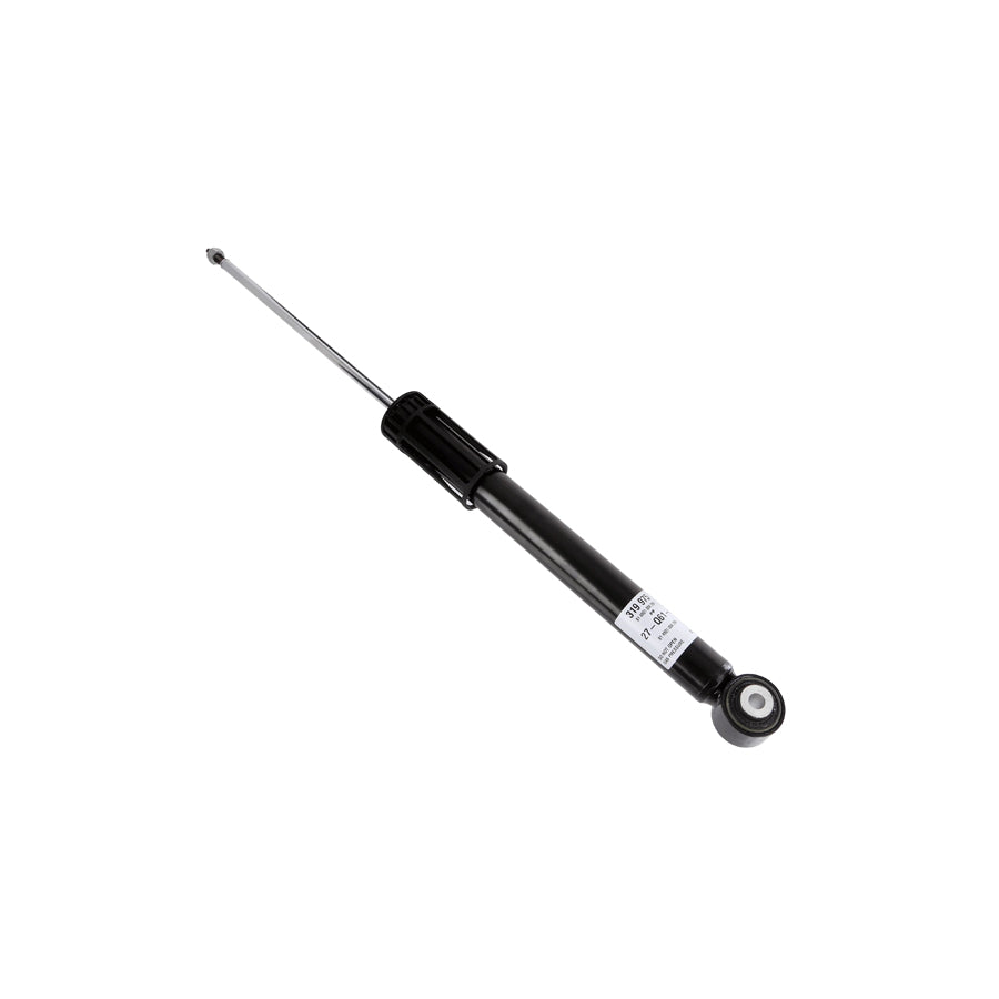 Sachs 319 975 Shock Absorber For VW Polo Vi (Aw1, Bz1)