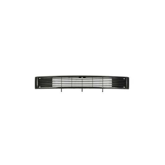 Blic 6502-07-9557995P Radiator Grille For VW Transporter