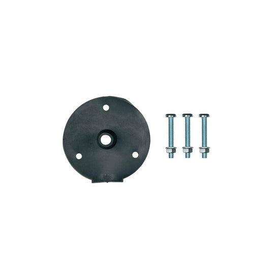 RING RCT760 Socket Seal + Mounting Kit | ML Performance