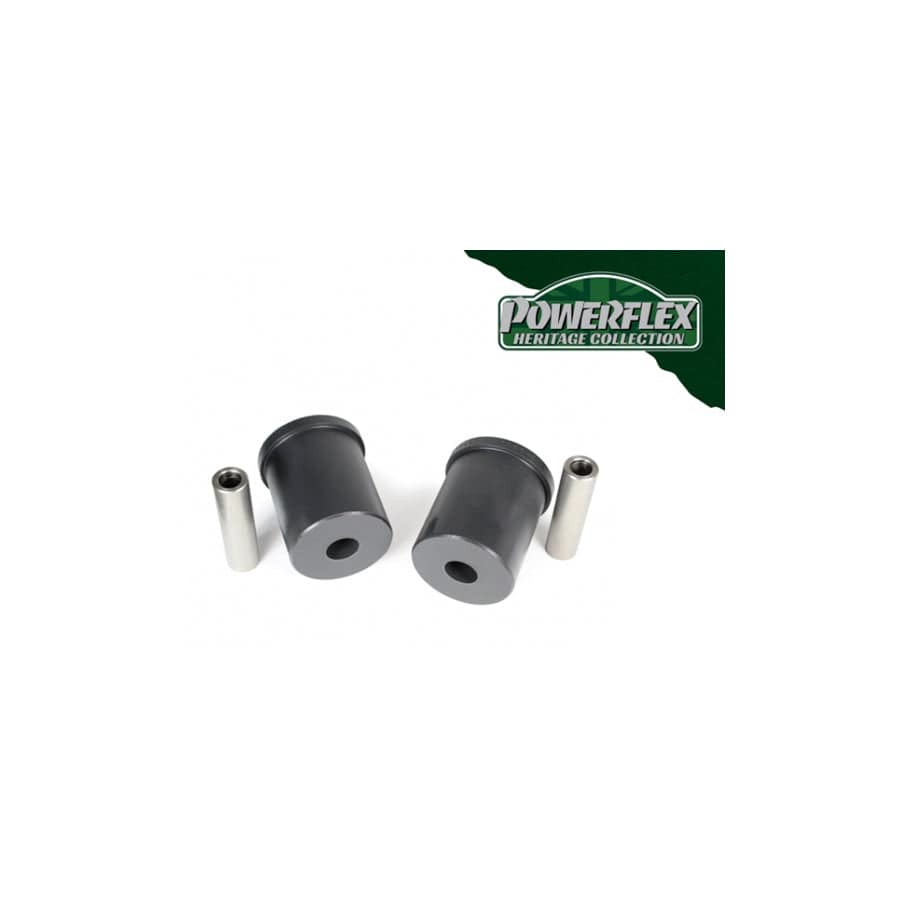 Powerflex PFR66-315H Saab Rear Axle Mounting Bush (Inc. 900 & 9-3) | ML Performance UK Car Parts