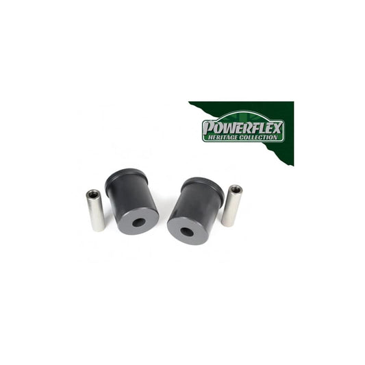 Powerflex PFR66-315H Saab Rear Axle Mounting Bush (Inc. 900 & 9-3) | ML Performance UK Car Parts