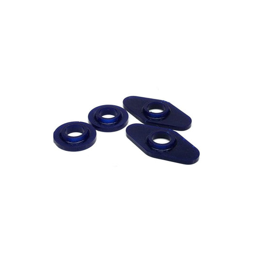 SuperPro SPF2173K SuperPro SubFrame Bush Kit | ML Performance UK Car Parts