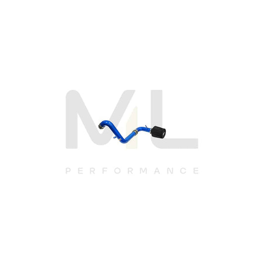 K&N 69-3301TB Performance Air Intake System | ML Car Parts UK | ML Performance