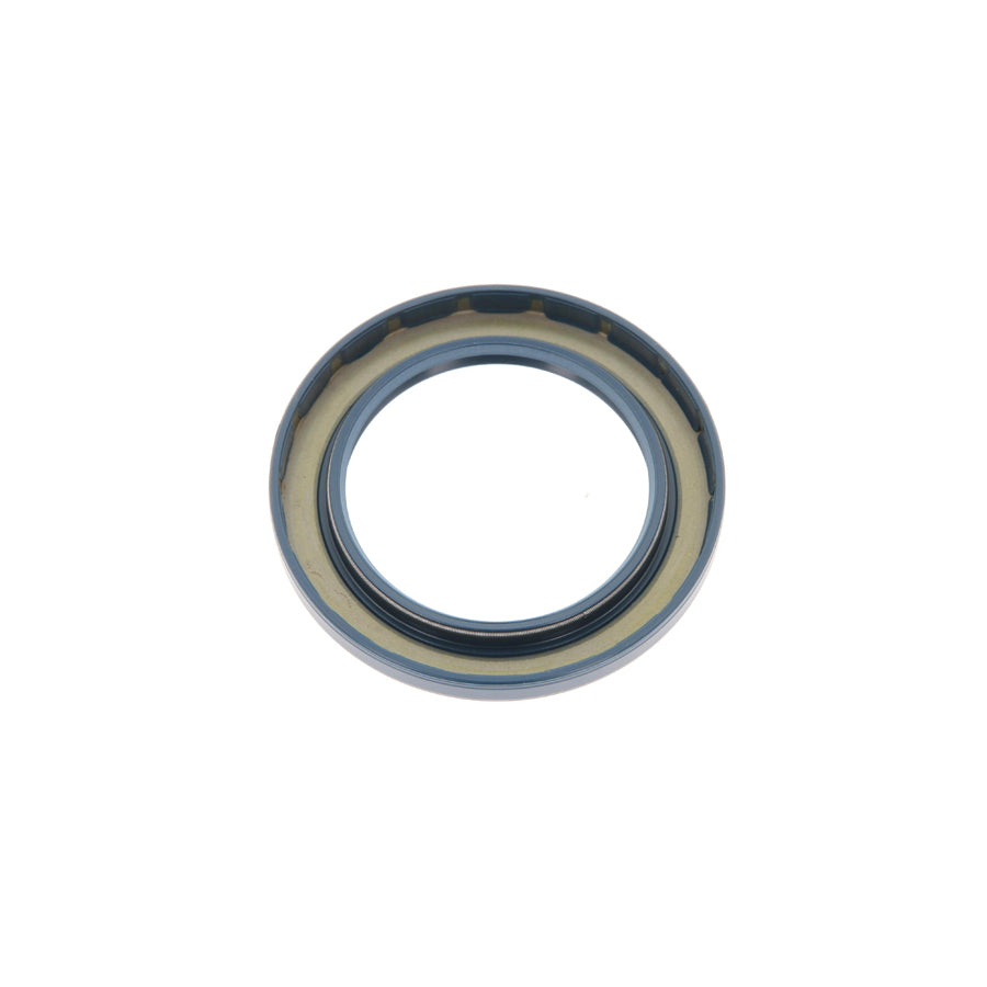 Corteco 12011186B Seal Ring | ML Performance UK