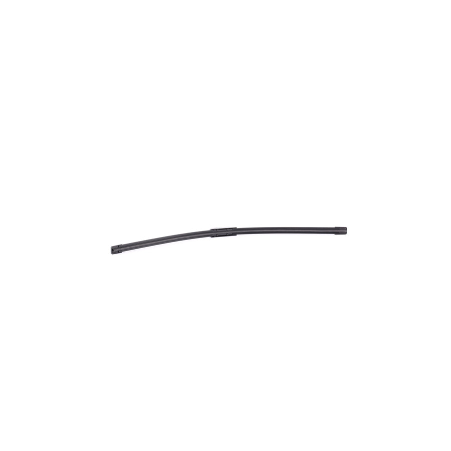 Oximo WUP650 Wiper Blade | ML Performance UK Car Parts