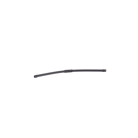 Oximo WUP650 Wiper Blade | ML Performance UK Car Parts