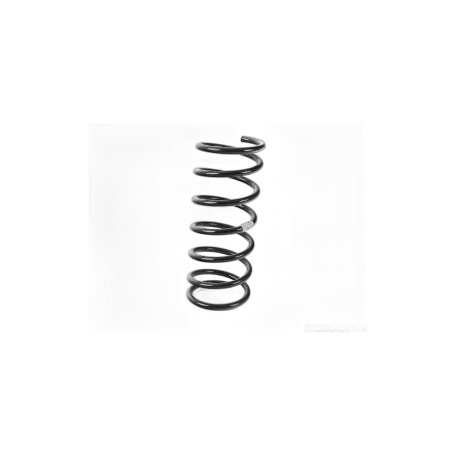 Genuine BMW 31331132742 E30 Coil Spring (Inc. 324d, 318i & 325e) | ML Performance UK Car Parts