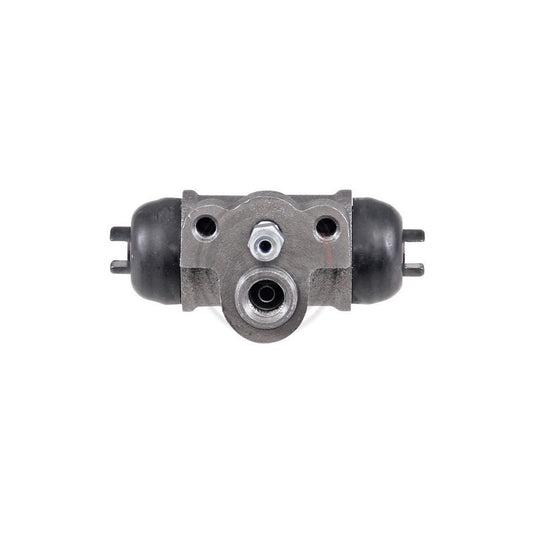 A.B.S. 72825X Wheel Brake Cylinder