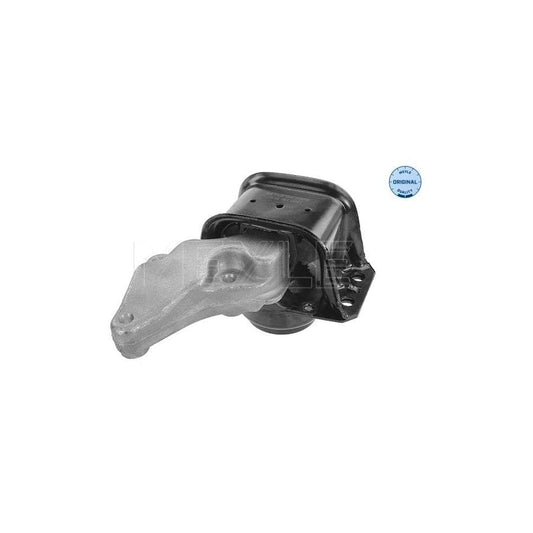 Meyle 11-15 523 0000 Brake Disc For Peugeot 405