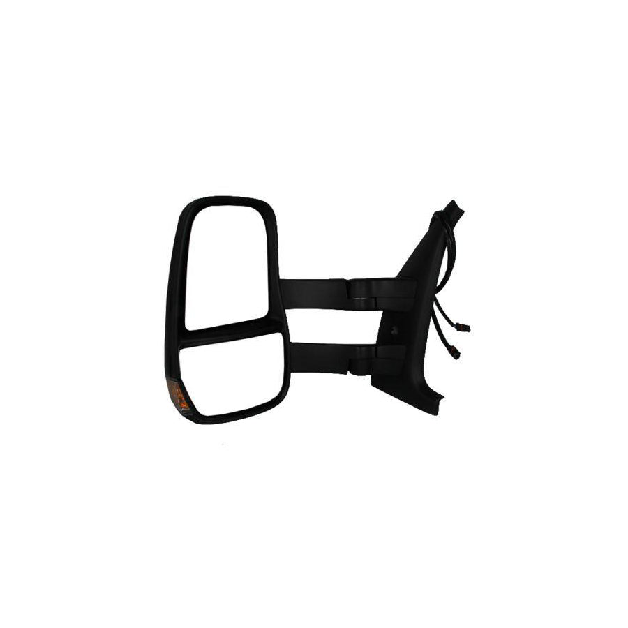 Blic 5402-04-9235229 Wing Mirror For Iveco Daily