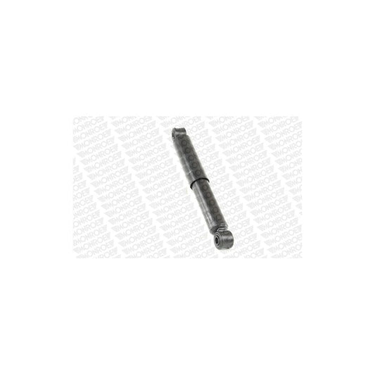 Monroe B5322 Shock Absorber