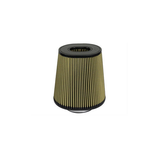  aFe 72-91120 5 IN F X (9 IN x7-1/2) IN B x (6-3/4x5-1/2) T (Inverted) X 9 IN H Intake Replacement Air Filter  | ML Performance UK Car Parts