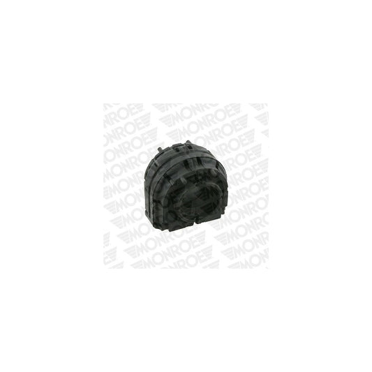 Monroe L29896 Bearing Bush, Stabiliser