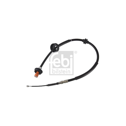 Febi Bilstein 170669 Hand Brake Cable