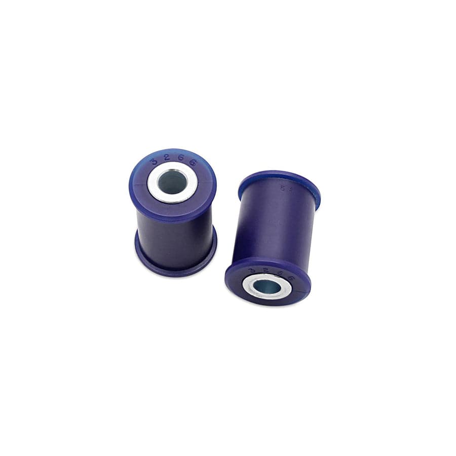 SuperPro SPF3266K SuperPro Control Arm Bush Kit | ML Performance UK Car Parts